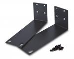 Rack Mount Kits for 19-inch...
