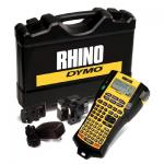 Rhino 5200 ABC 19MM KIT cu...