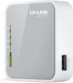 Router Wireless 3G 150Mbps,...