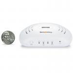 Router wireless Sapido BR071N...