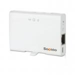 Router wireless Sapido BRB72N...