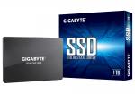 SSD intern Gigabyte...