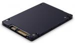 SSD intern Lenovo 4XB0K12357,...