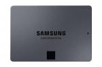 SSD intern Samsung MZ-77Q8T0,...