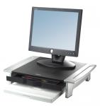 SUPORT MONITOR FELLOWES