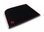 Mouse Pad Tt eSPORTS Dasher,...