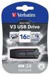 USB DRIVE 3.0 16GB STORE N GO...