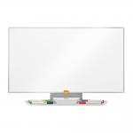 WHITEBOARD MAGNETIC WIDESCREEN...